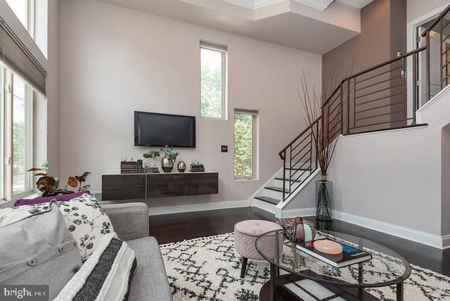 1357 N MASCHER ST, Philadelphia, PA 19122