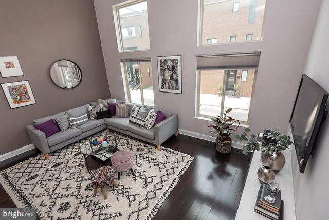 1357 N MASCHER ST, Philadelphia, PA 19122