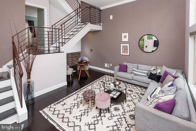 1357 N MASCHER ST, Philadelphia, PA 19122