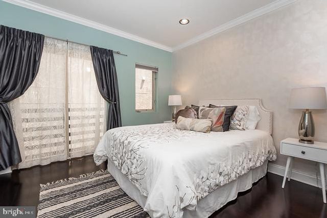 1357 N MASCHER ST, Philadelphia, PA 19122