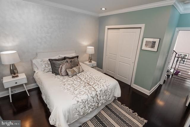 1357 N MASCHER ST, Philadelphia, PA 19122