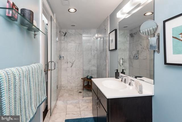 1357 N MASCHER ST, Philadelphia, PA 19122