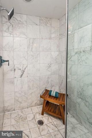 1357 N MASCHER ST, Philadelphia, PA 19122