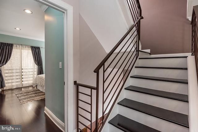 1357 N MASCHER ST, Philadelphia, PA 19122