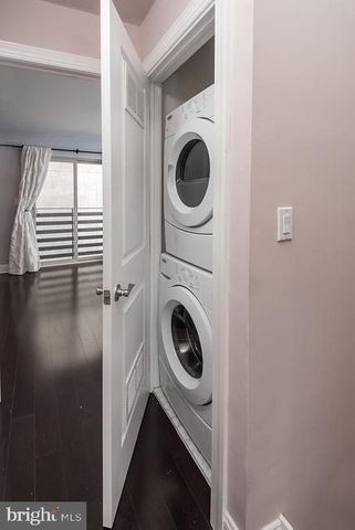 1357 N MASCHER ST, Philadelphia, PA 19122