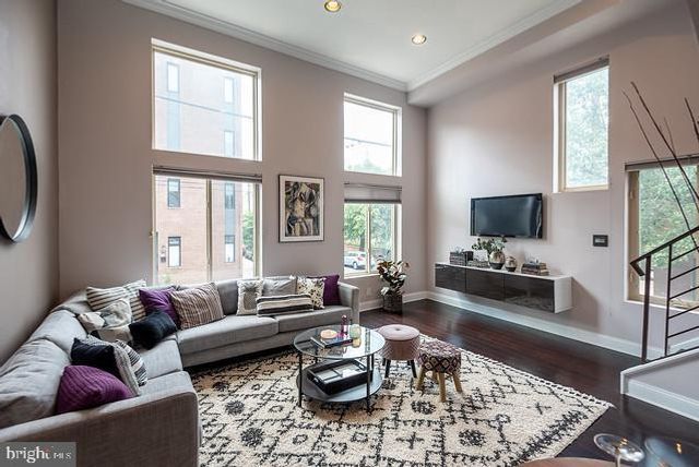 1357 N MASCHER ST, Philadelphia, PA 19122