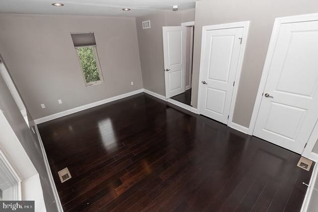 1357 N MASCHER ST, Philadelphia, PA 19122