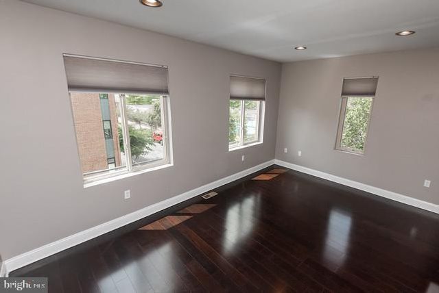 1357 N MASCHER ST, Philadelphia, PA 19122