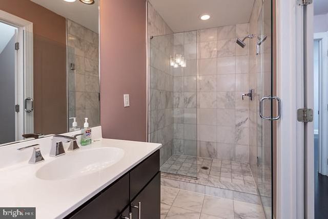 1357 N MASCHER ST, Philadelphia, PA 19122