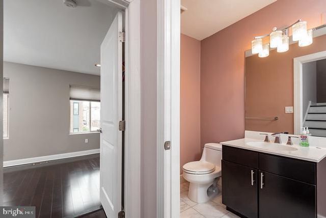 1357 N MASCHER ST, Philadelphia, PA 19122