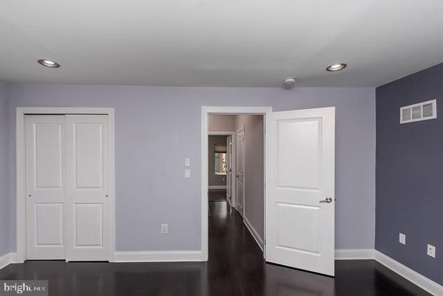 1357 N MASCHER ST, Philadelphia, PA 19122