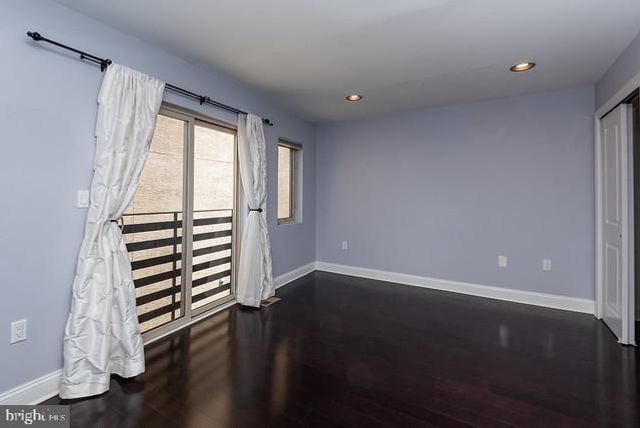 1357 N MASCHER ST, Philadelphia, PA 19122