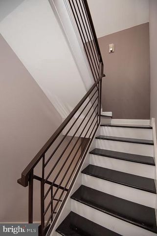 1357 N MASCHER ST, Philadelphia, PA 19122