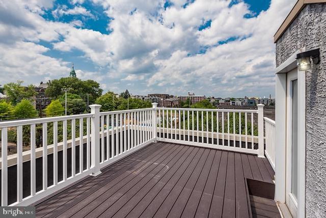 1357 N MASCHER ST, Philadelphia, PA 19122