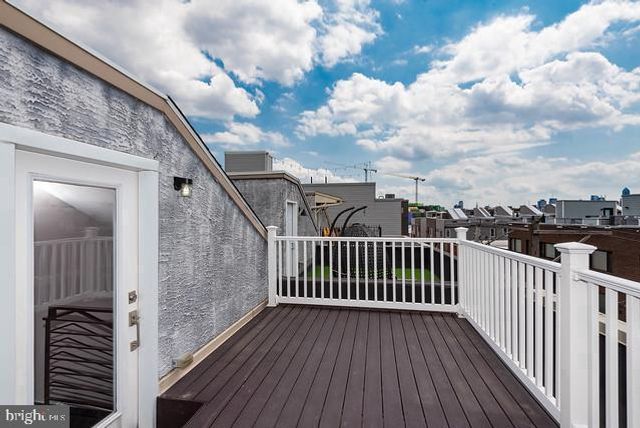 1357 N MASCHER ST, Philadelphia, PA 19122