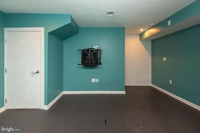 1357 N MASCHER ST, Philadelphia, PA 19122