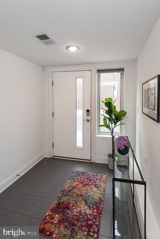 1357 N MASCHER ST, Philadelphia, PA 19122