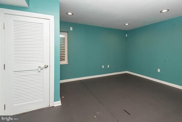 1357 N MASCHER ST, Philadelphia, PA 19122