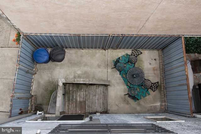 1357 N MASCHER ST, Philadelphia, PA 19122