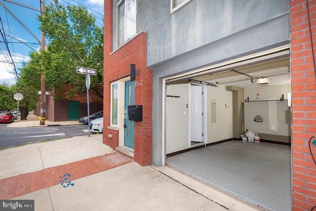 1357 N MASCHER ST, Philadelphia, PA 19122