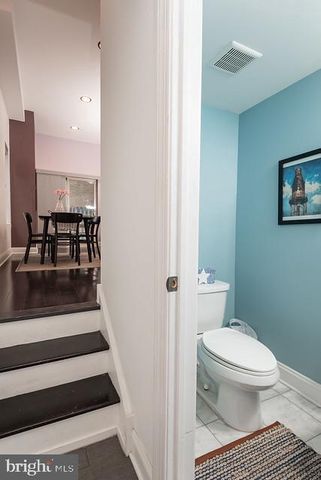 1357 N MASCHER ST, Philadelphia, PA 19122