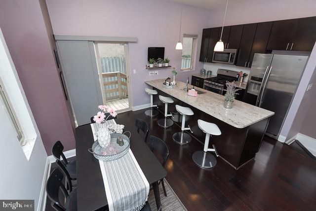 1357 N MASCHER ST, Philadelphia, PA 19122