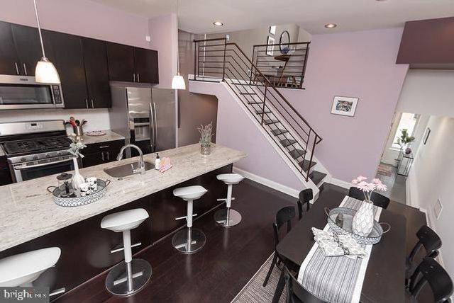 1357 N MASCHER ST, Philadelphia, PA 19122