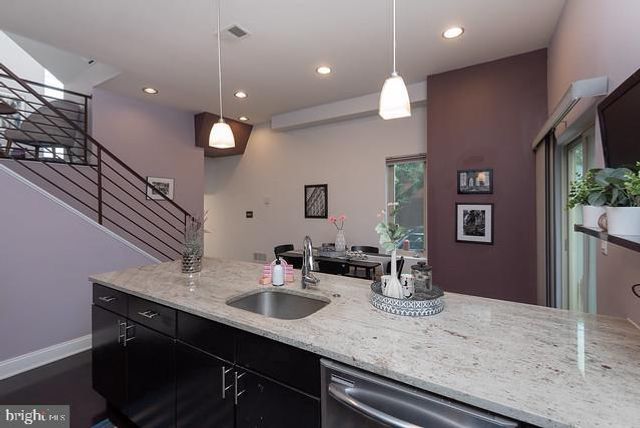 1357 N MASCHER ST, Philadelphia, PA 19122