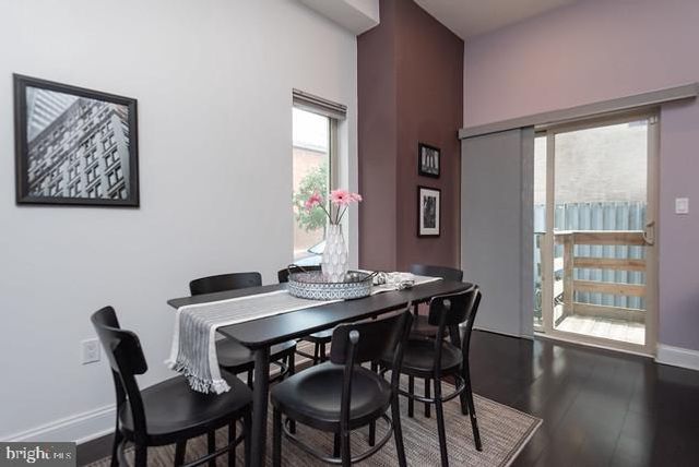 1357 N MASCHER ST, Philadelphia, PA 19122