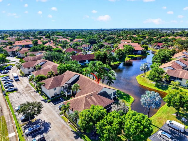 3281 Jog Park Drive, Greenacres, FL 33467
