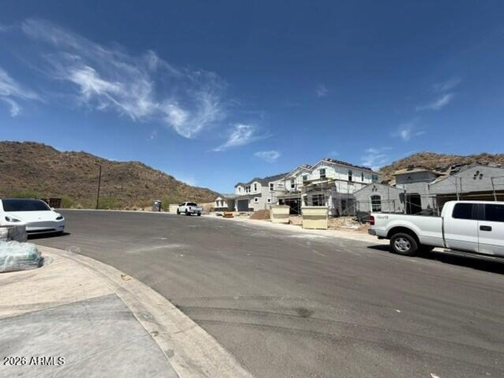 27473 N 69th Lane, Peoria, AZ 85383 — photo 2