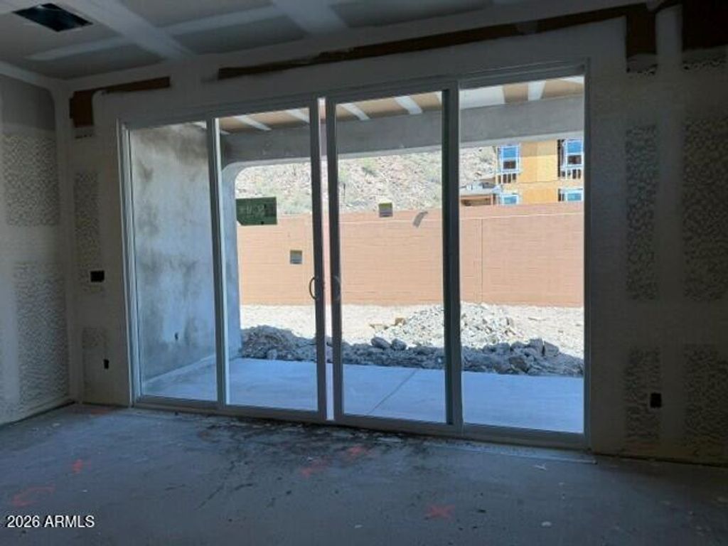 27473 N 69th Lane, Peoria, AZ 85383 — photo 3
