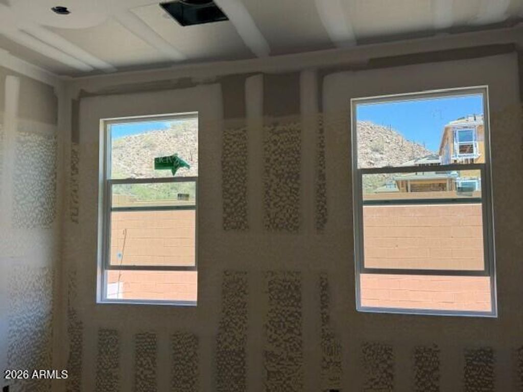 27473 N 69th Lane, Peoria, AZ 85383 — photo 4