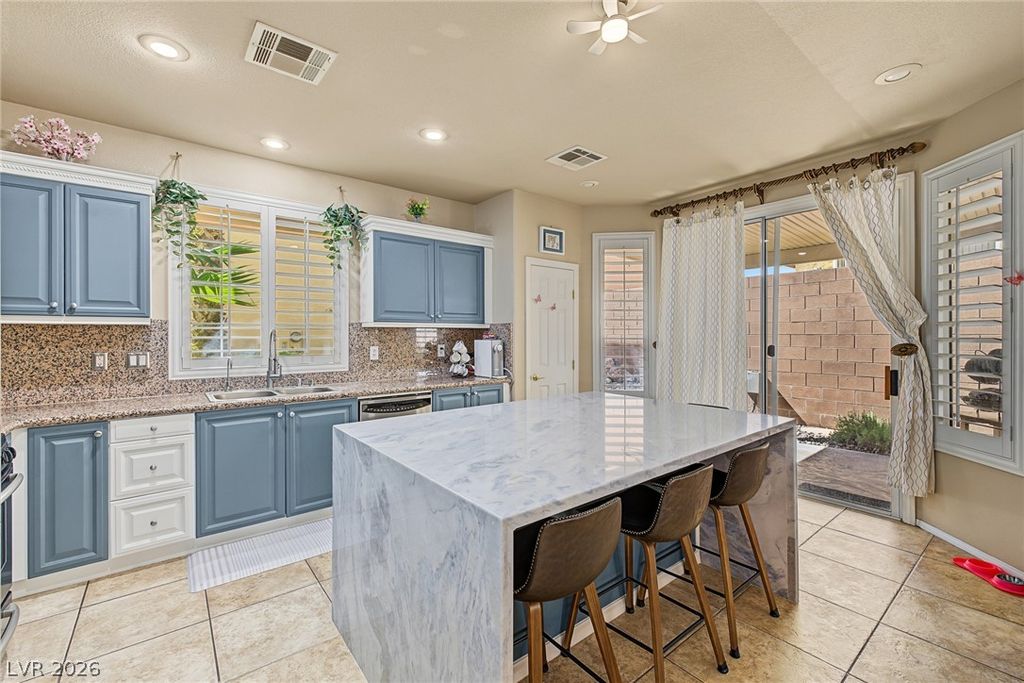 8061 Retriever Avenue, Las Vegas, NV 89147 — photo 3
