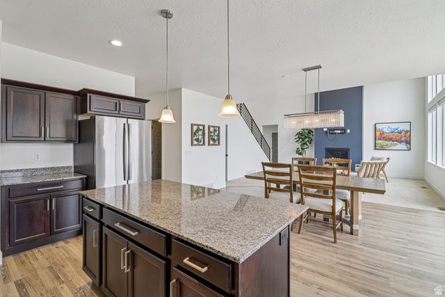 1458 N ALDER WAY, Lehi, UT 84048