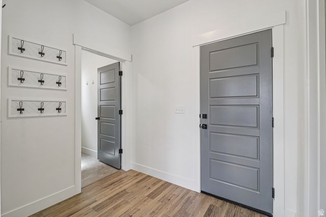 1458 N ALDER WAY, Lehi, UT 84048