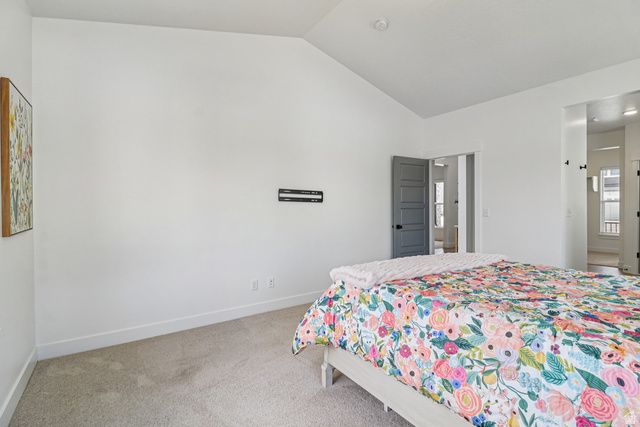 1458 N ALDER WAY, Lehi, UT 84048