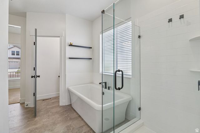 1458 N ALDER WAY, Lehi, UT 84048