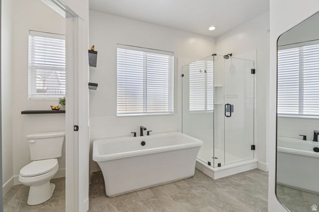1458 N ALDER WAY, Lehi, UT 84048