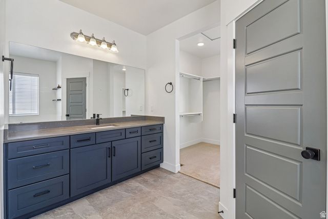 1458 N ALDER WAY, Lehi, UT 84048