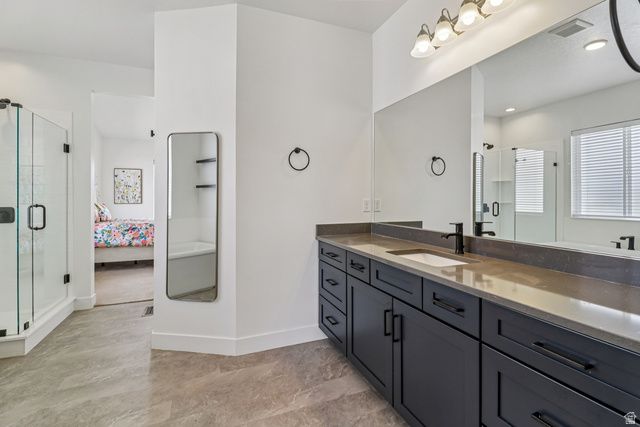 1458 N ALDER WAY, Lehi, UT 84048