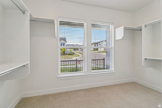 1458 N ALDER WAY, Lehi, UT 84048