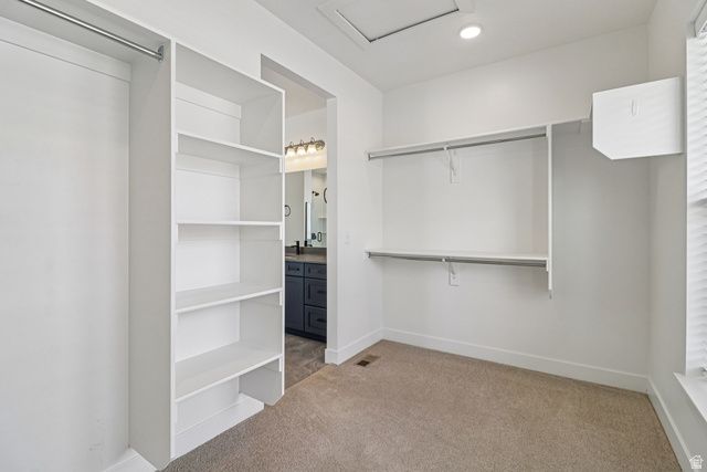 1458 N ALDER WAY, Lehi, UT 84048