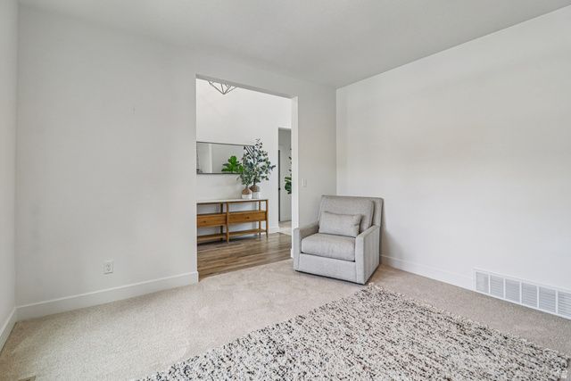 1458 N ALDER WAY, Lehi, UT 84048