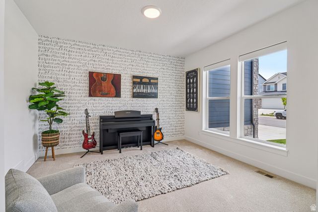 1458 N ALDER WAY, Lehi, UT 84048