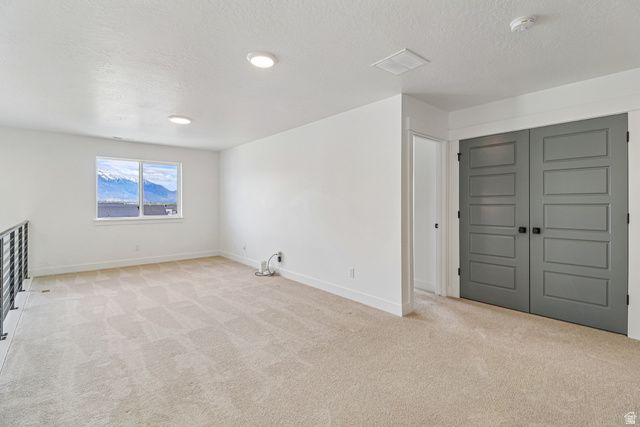 1458 N ALDER WAY, Lehi, UT 84048
