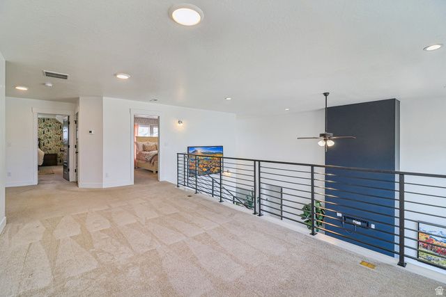 1458 N ALDER WAY, Lehi, UT 84048