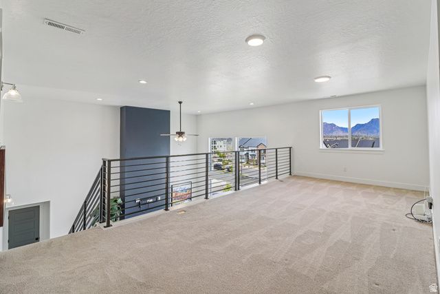 1458 N ALDER WAY, Lehi, UT 84048