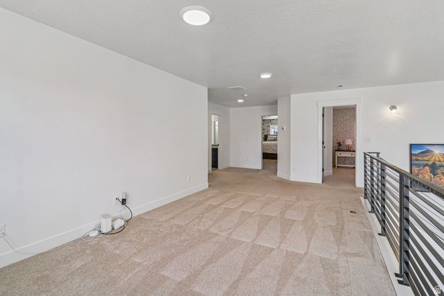 1458 N ALDER WAY, Lehi, UT 84048