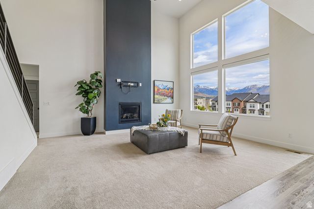 1458 N ALDER WAY, Lehi, UT 84048